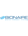 Bionaire