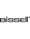 Bissell