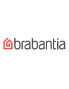 Brabantia