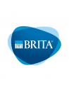 Brita