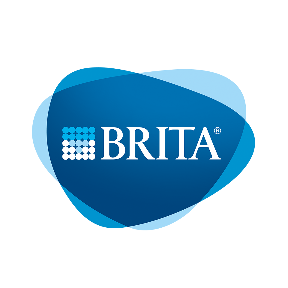 Brita