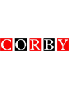 Corby