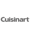 Cuisinart