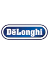 Delonghi