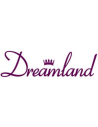 Dreamland