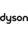 Dyson