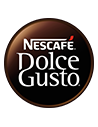 Dolce Gusto