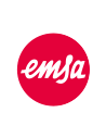 Emsa