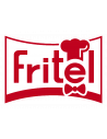 Fritel