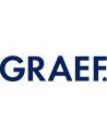 Graef