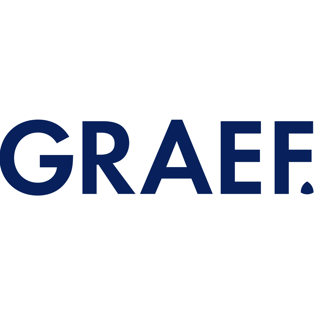 Graef