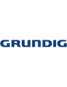 Grundig