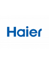 Haier