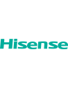 Hisense