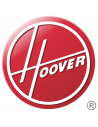 Hoover