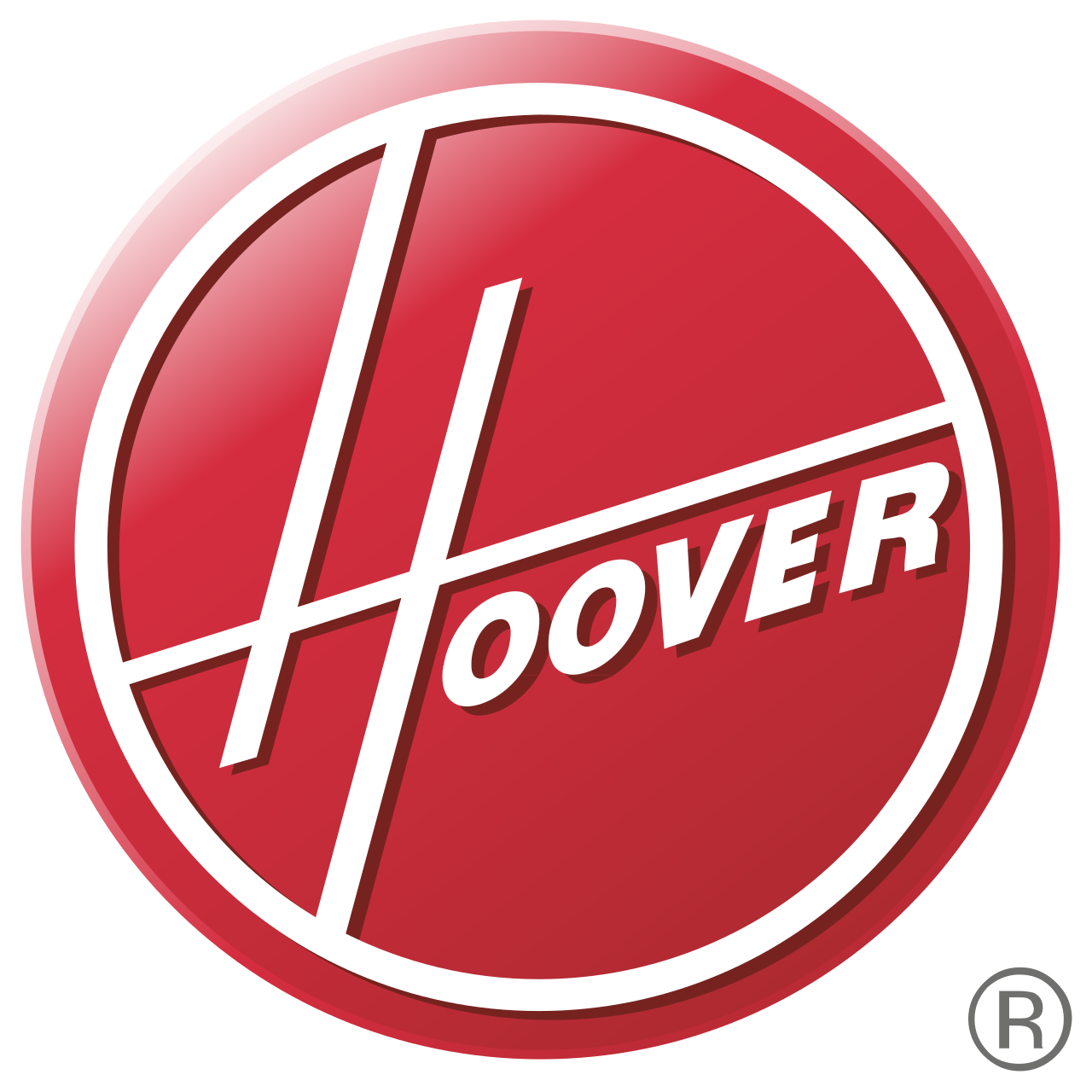 Hoover