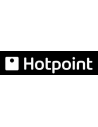 Hotpoint