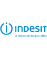 Indesit