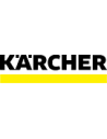 Karcher