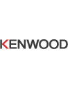 Kenwood