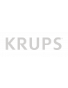 Krups