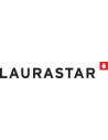 Laurastar