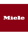 Miele