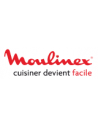 Moulinex