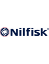 Nilfisk