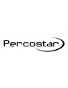 Percostar