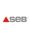 Seb