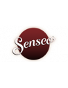 Senseo