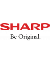 Sharp