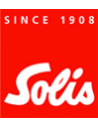 Solis