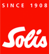 Solis