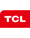 Tcl