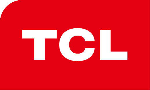 Tcl