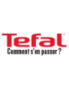 Tefal