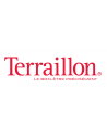 Terraillon