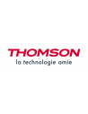 Thomson