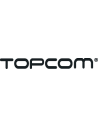 Topcom