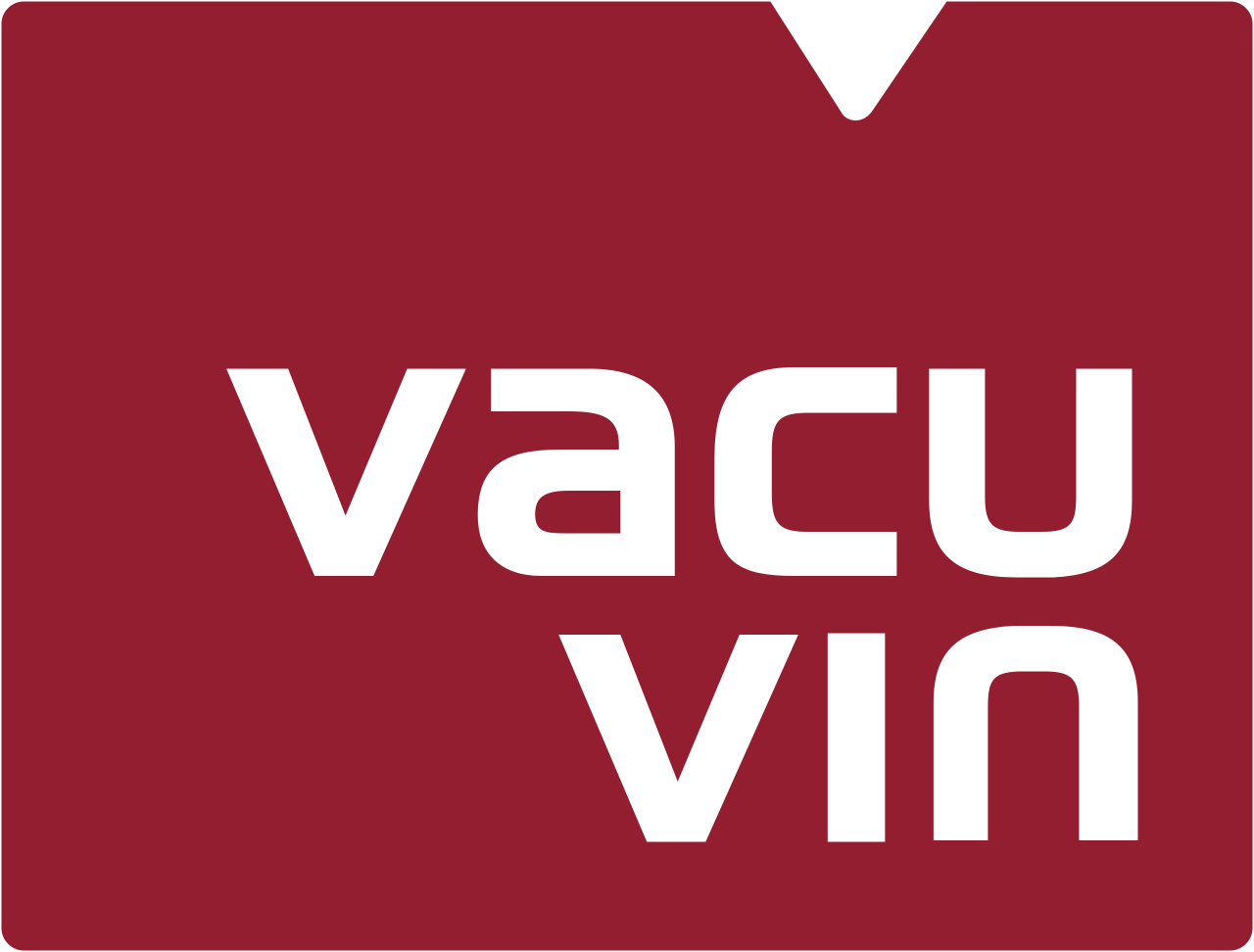 Vacuvin