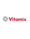 Vitamix