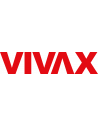 Vivax