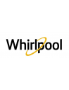 Whirlpool