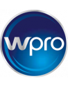 Wpro