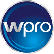 Wpro