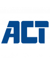 ACT