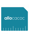 Allocacoc