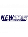 Newstar